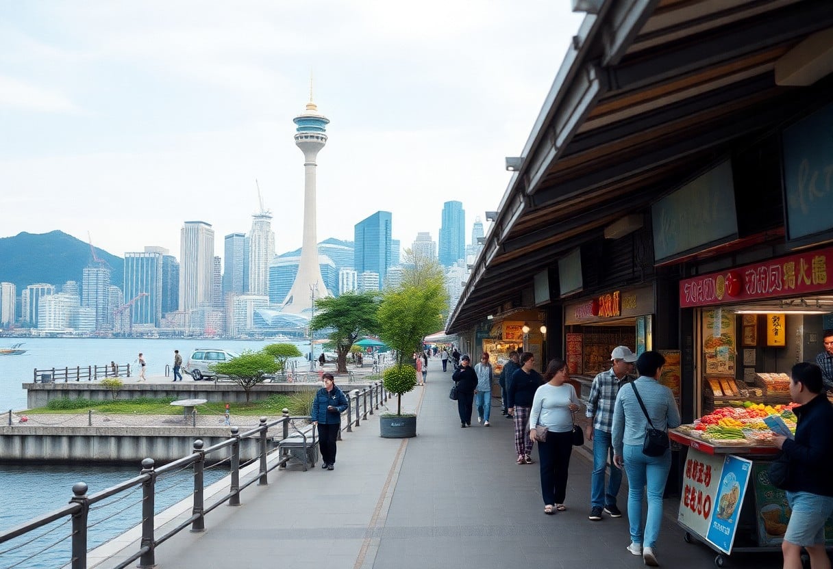 10 essential steps for your kobe travel guide