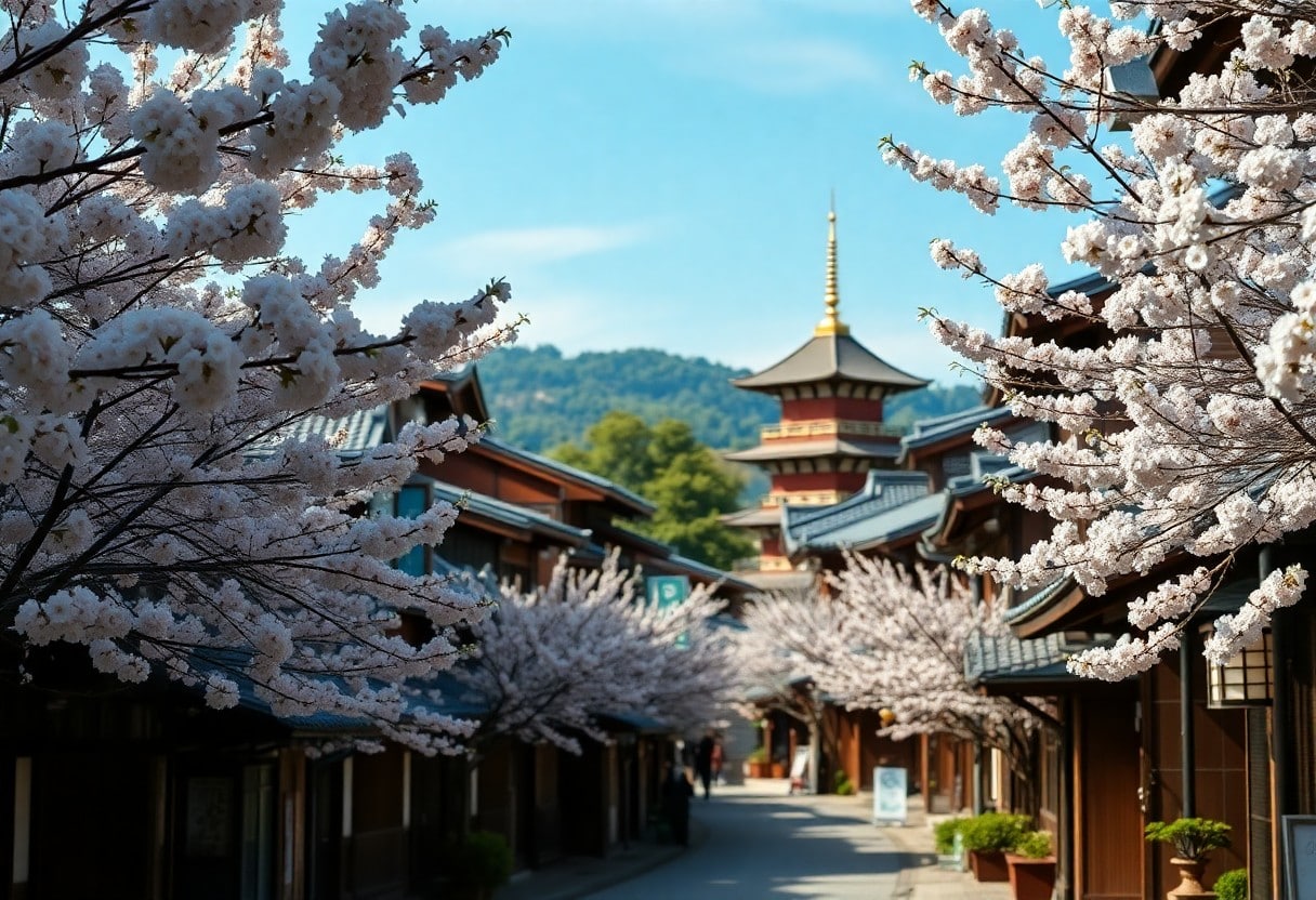 10 mustsee attractions in kyoto