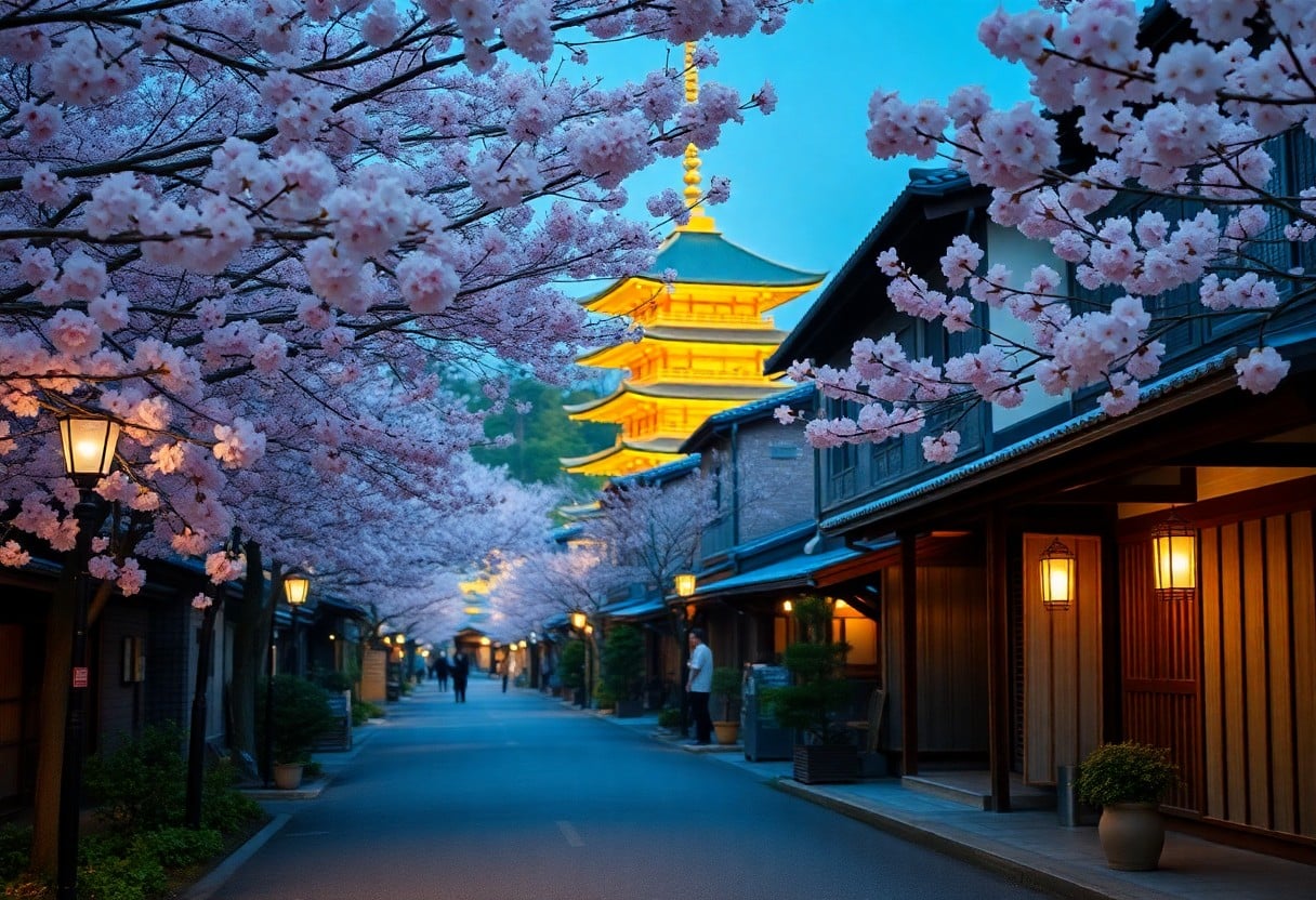 10 mustsee attractions in kyoto hmg