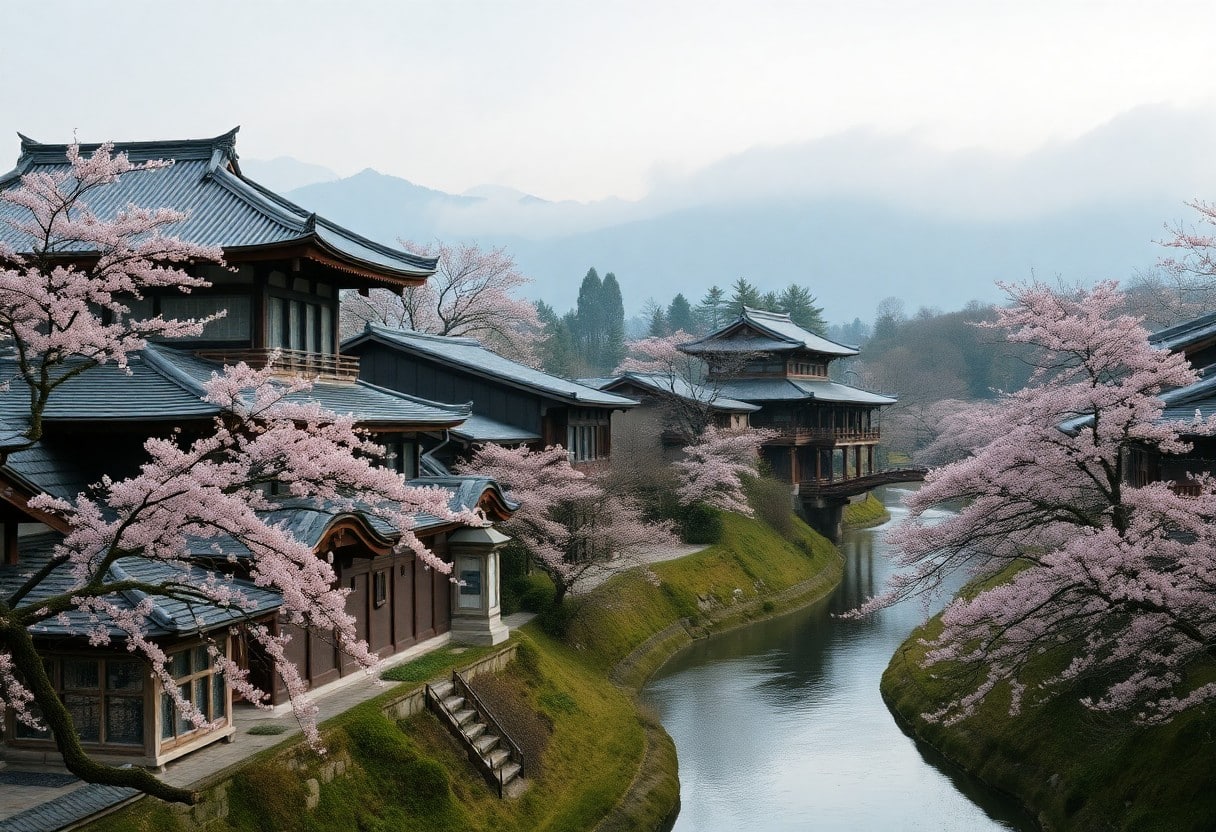 10 steps to kyoto bliss your travel guide hhk