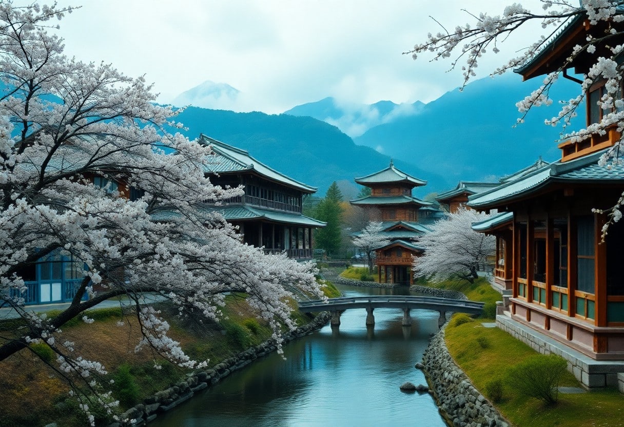 10 steps to kyoto bliss your travel guide mof