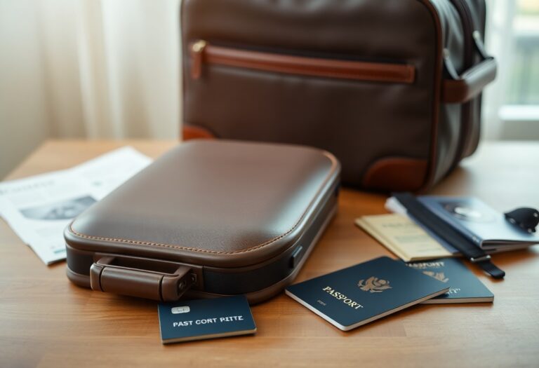 [Luggage credit card must see] 2024 free get 28 inches luggage strategy