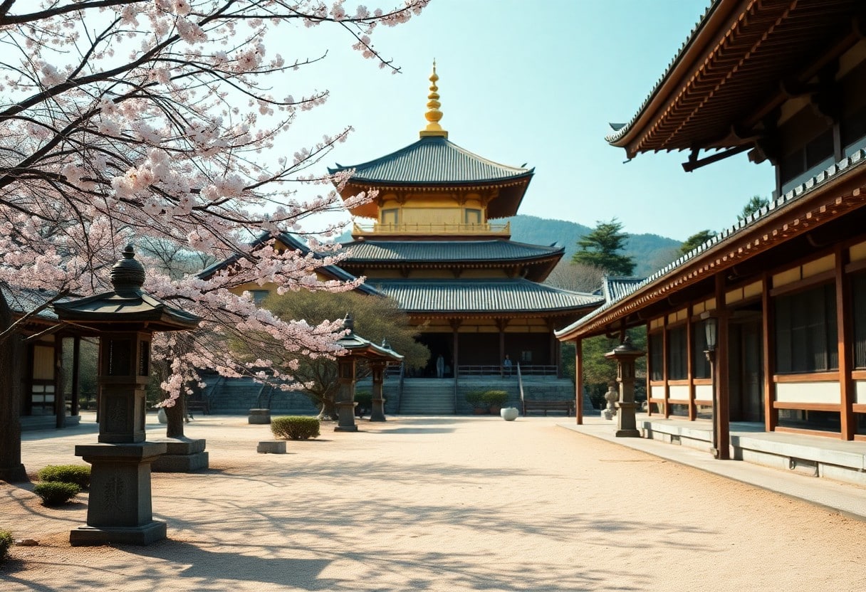 5 peaceful kyoto attractions for serenity wtl