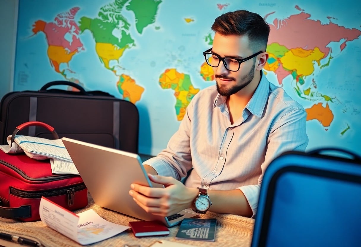 6 steps to unlock budget airfare savings kpr