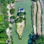 Atayal Resort Mori Island