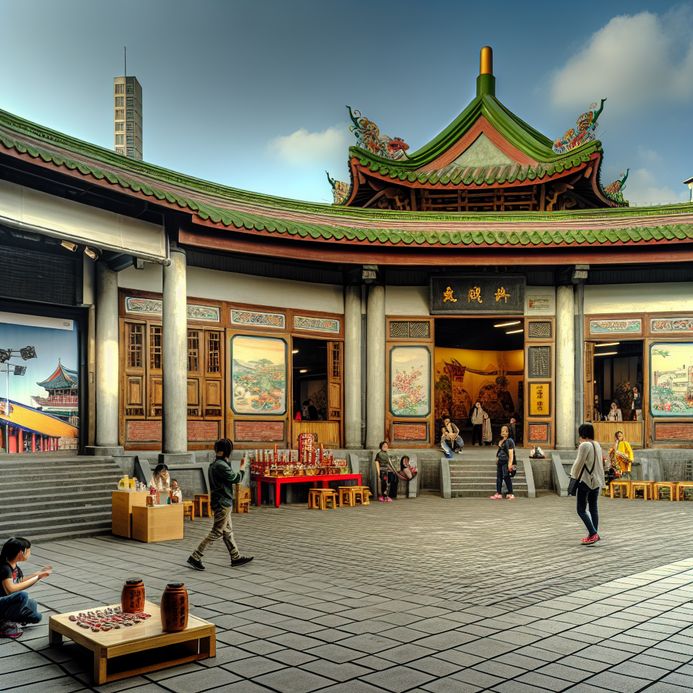 布魯塞爾大廣場深度攻略：交通、美食、景點一次掌握，避開人潮秘訣全公開