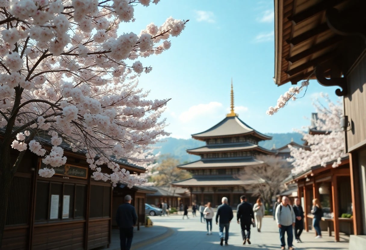 discover kyoto 7 steps for enriched sightseeing jsu