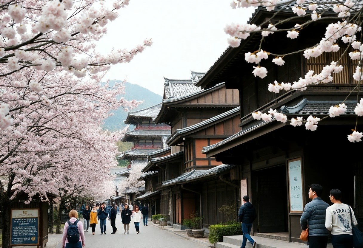 discover kyoto 7 steps for enriched sightseeing