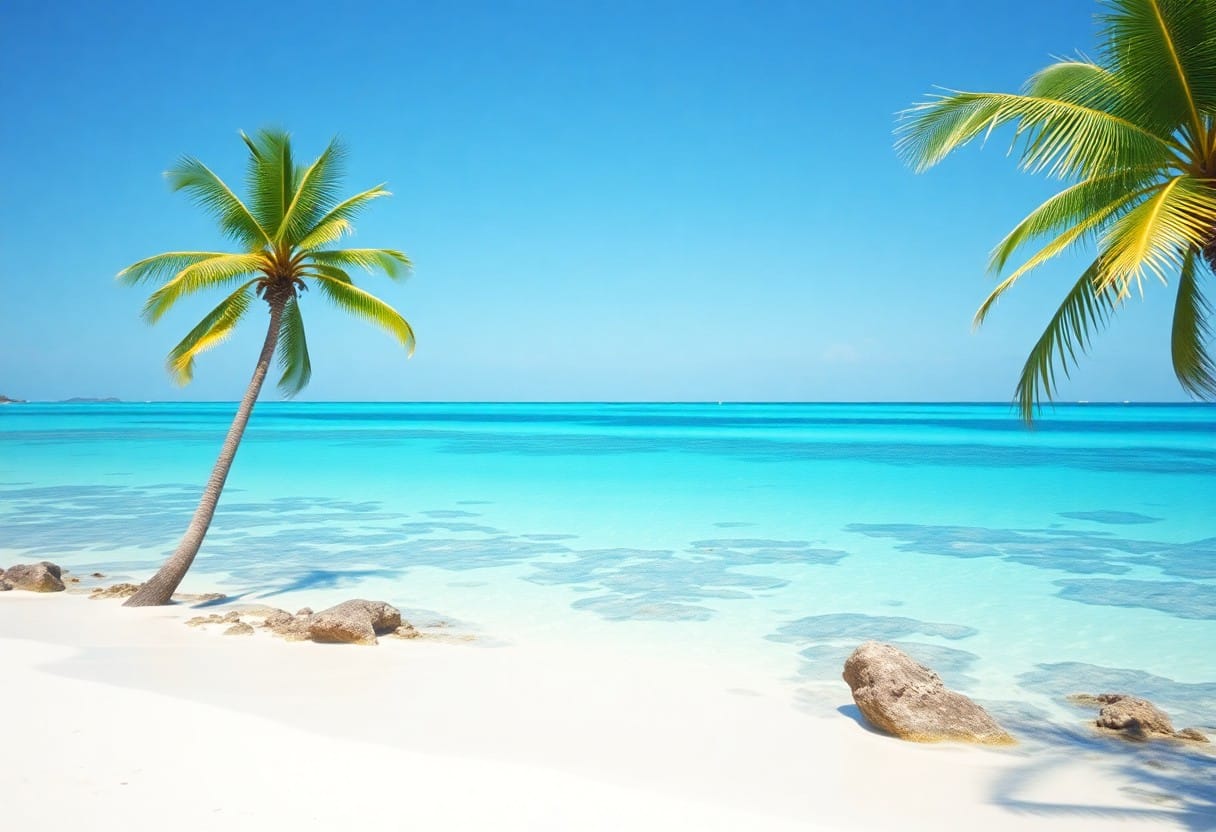 discover okinawas stunning beaches in 9 steps efo