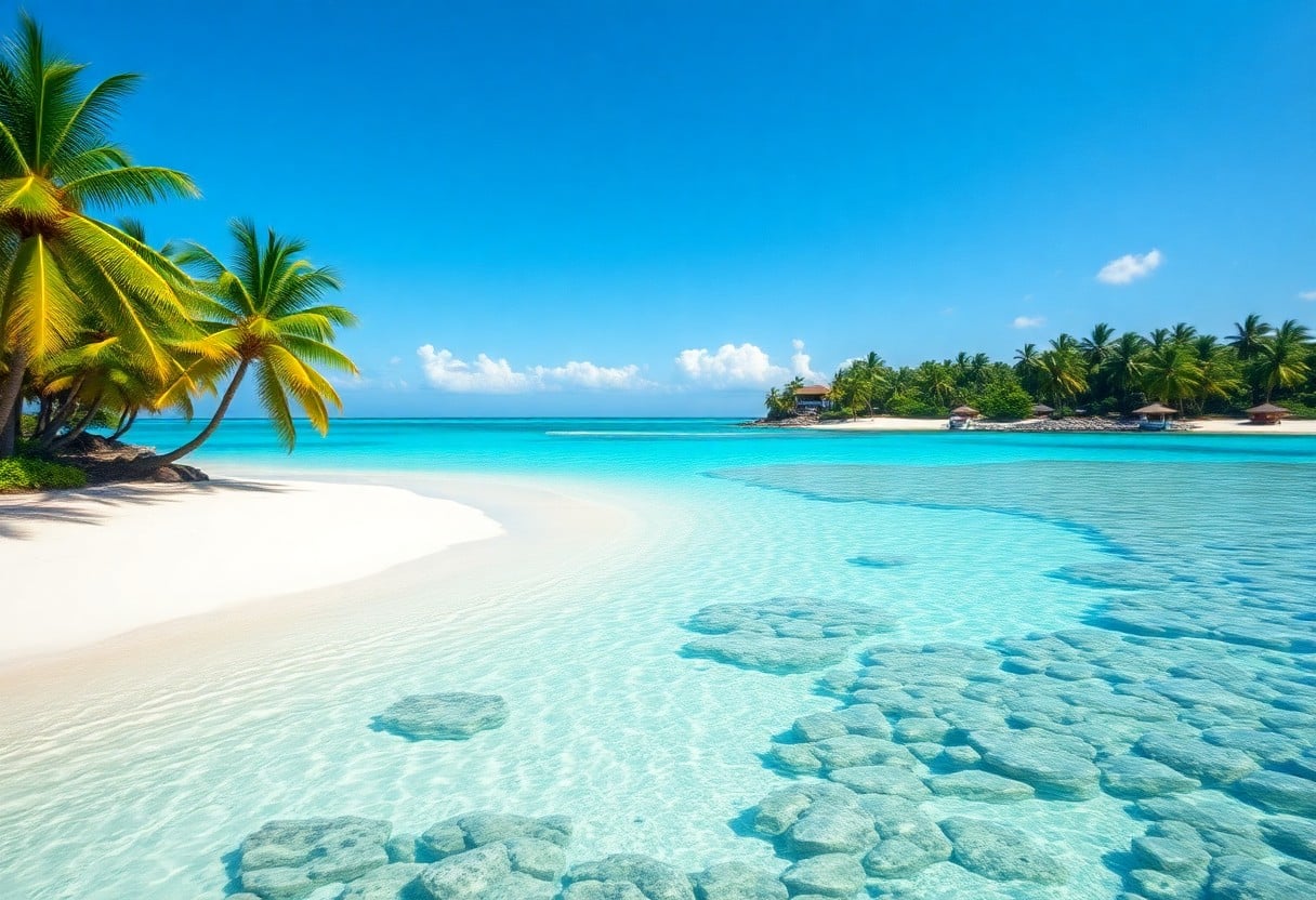 discover okinawas stunning beaches in 9 steps uik