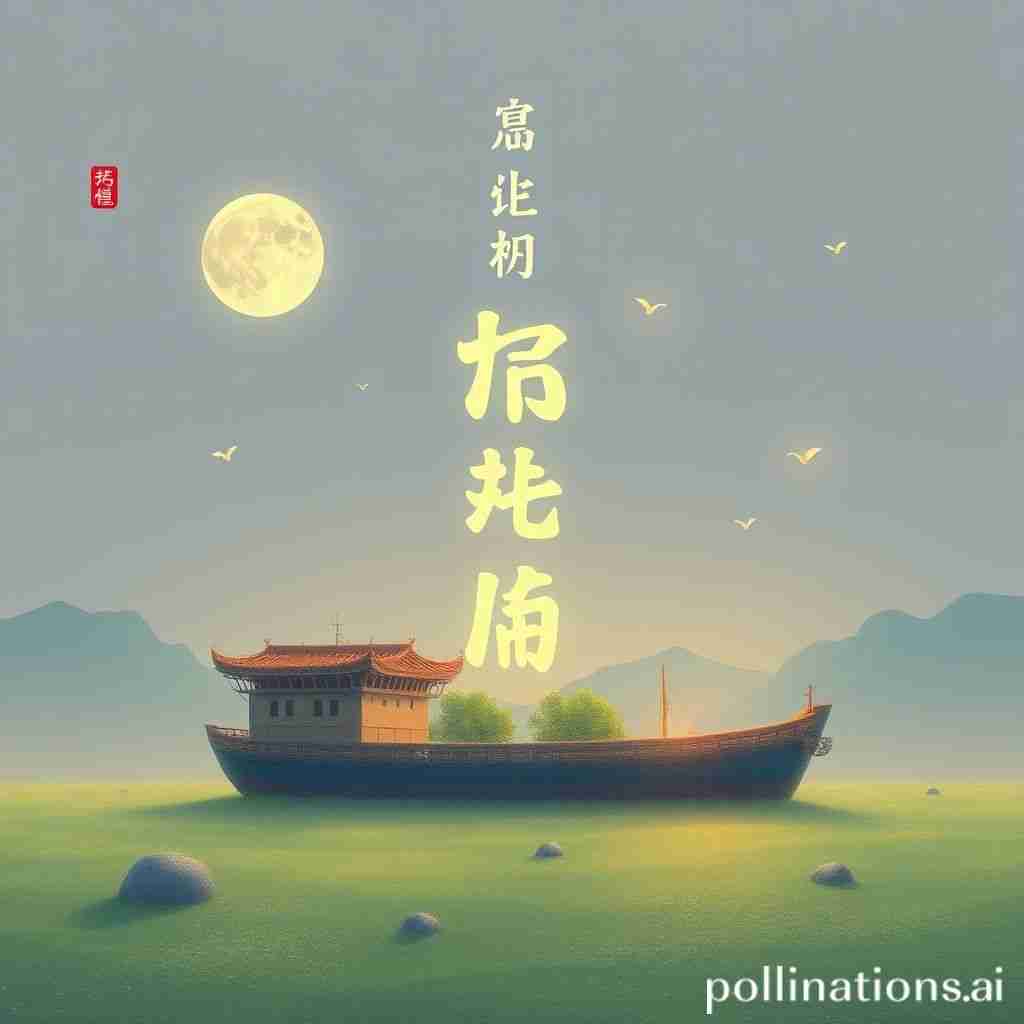 DNSエラーの解決:解決しない理由と解決方法 DNSエラーの解決:解決しない理由と解決方法