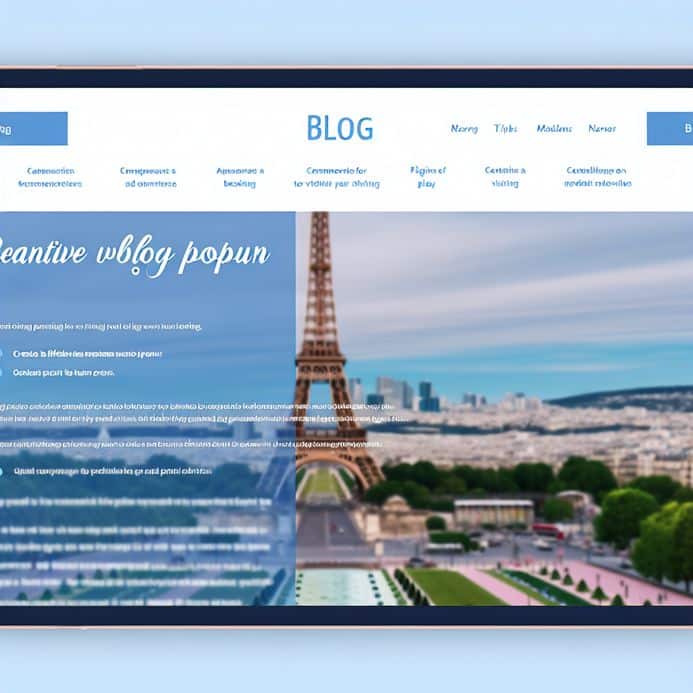 Paris Tower Tickets Tips: Booking Tips, Visiting Routes, and Playing on the Ground!