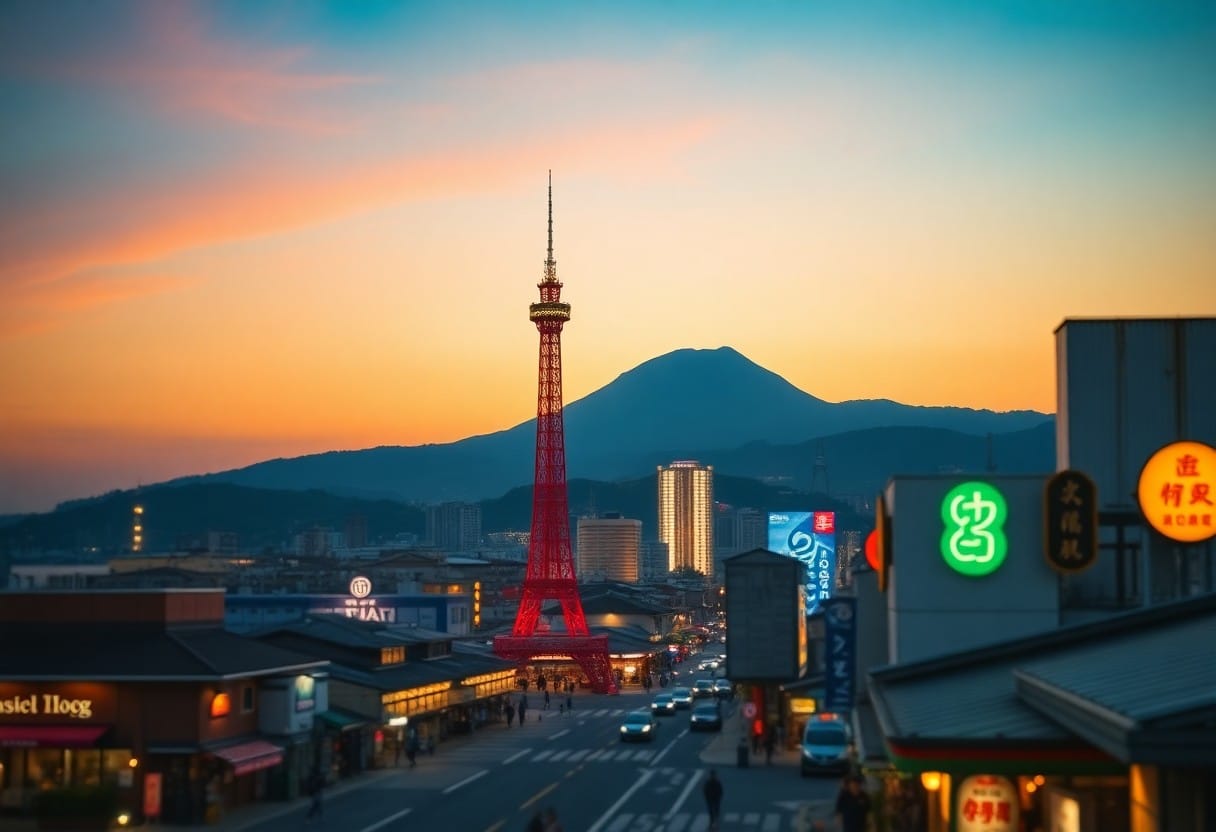 enhance your kobe travel guide adventures eeo