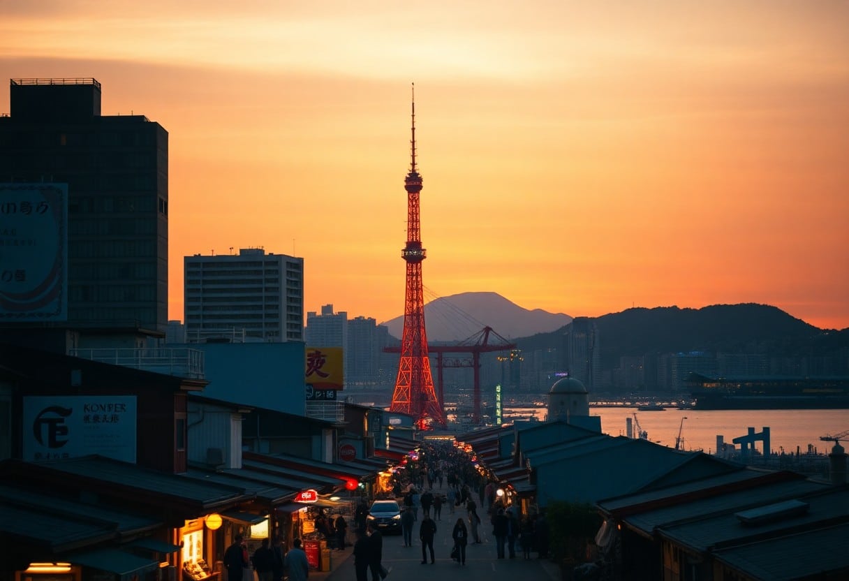 enhance your kobe travel guide adventures qru