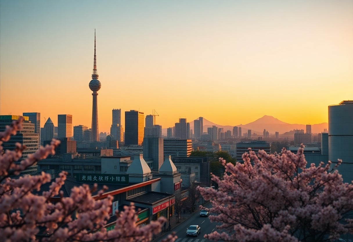 essential steps for a perfect kobe guide kvb