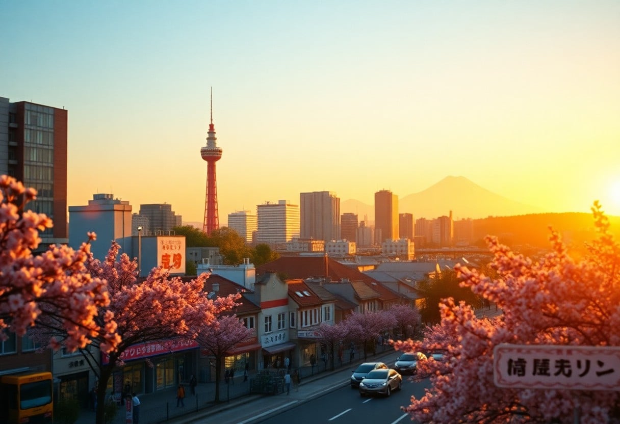 essential steps for a perfect kobe guide zqv