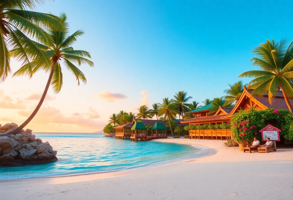 explore okinawa 忘れられないバカンスへの8つのステップ qok