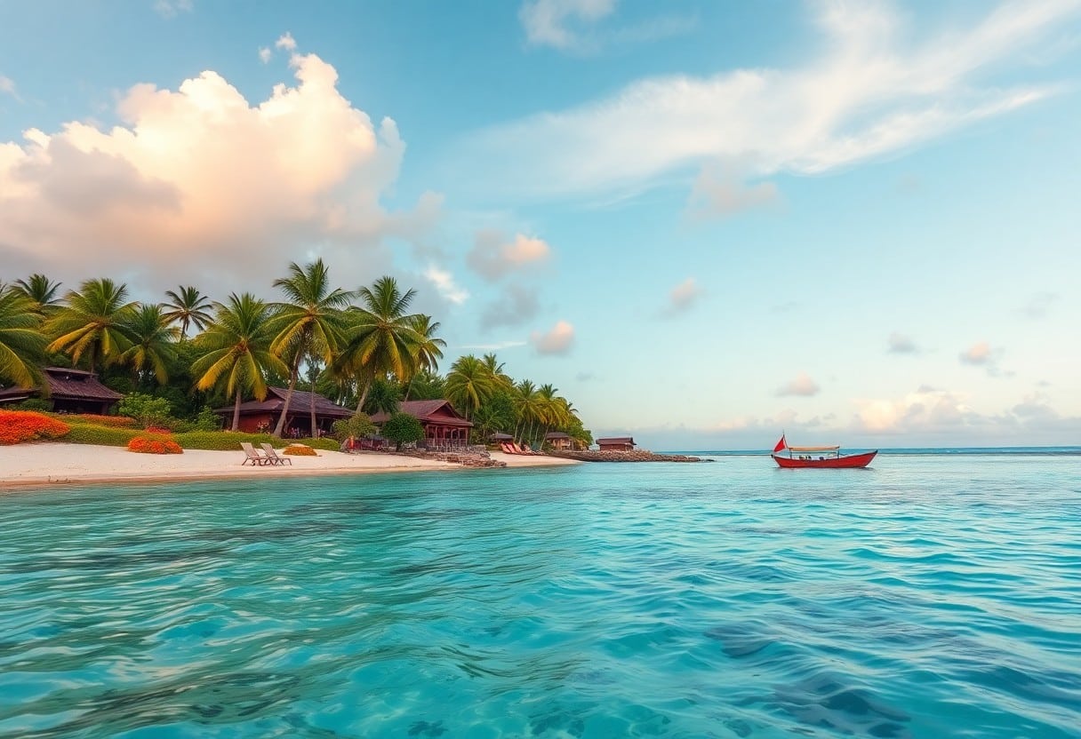 explore okinawa 忘れられない休暇を過ごすための8つのステップ週間