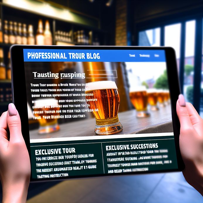 都柏林健力士酒廠全攻略:5大必玩體驗、門票優惠與避開人潮技巧 都柏林健力士酒廠全攻略:5大必玩體驗、門票優惠與避開人潮技巧