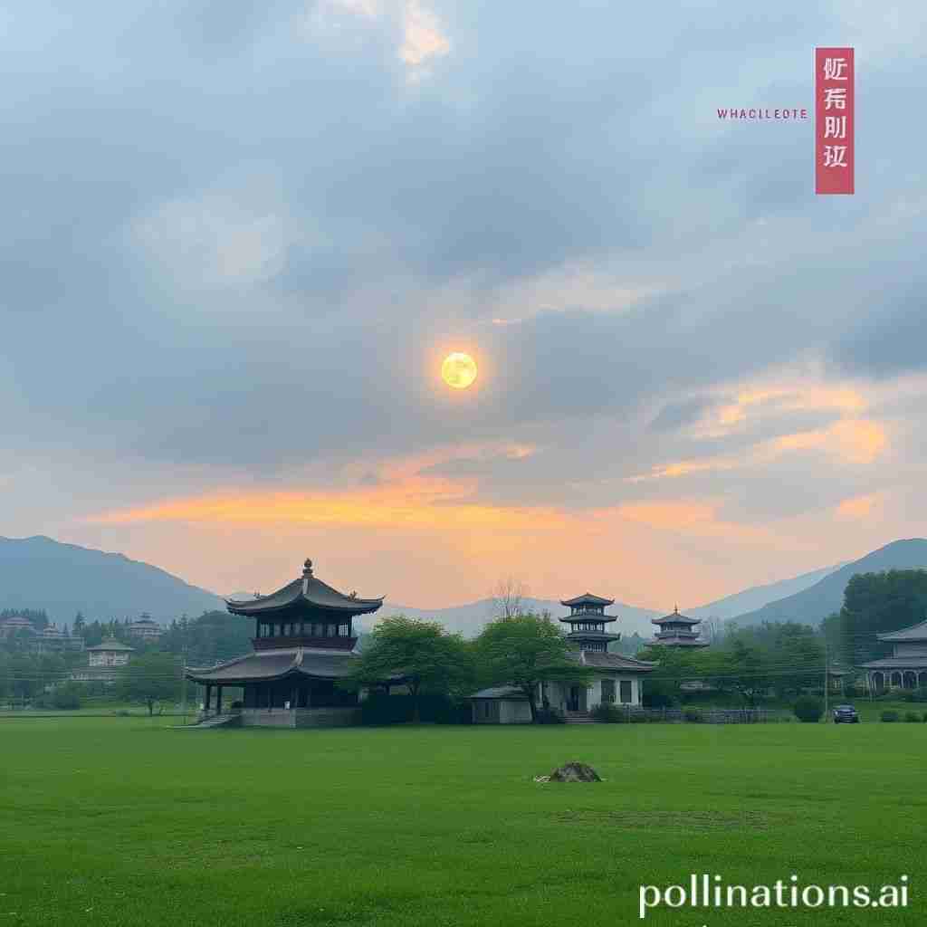 温泉旅行体験談のシェア - 台湾で究極の温泉旅行を楽しむためのヒントとおすすめポイント 温泉旅行体験談のシェア - 台湾で究極の温泉旅行を楽しむためのヒントとおすすめポイント