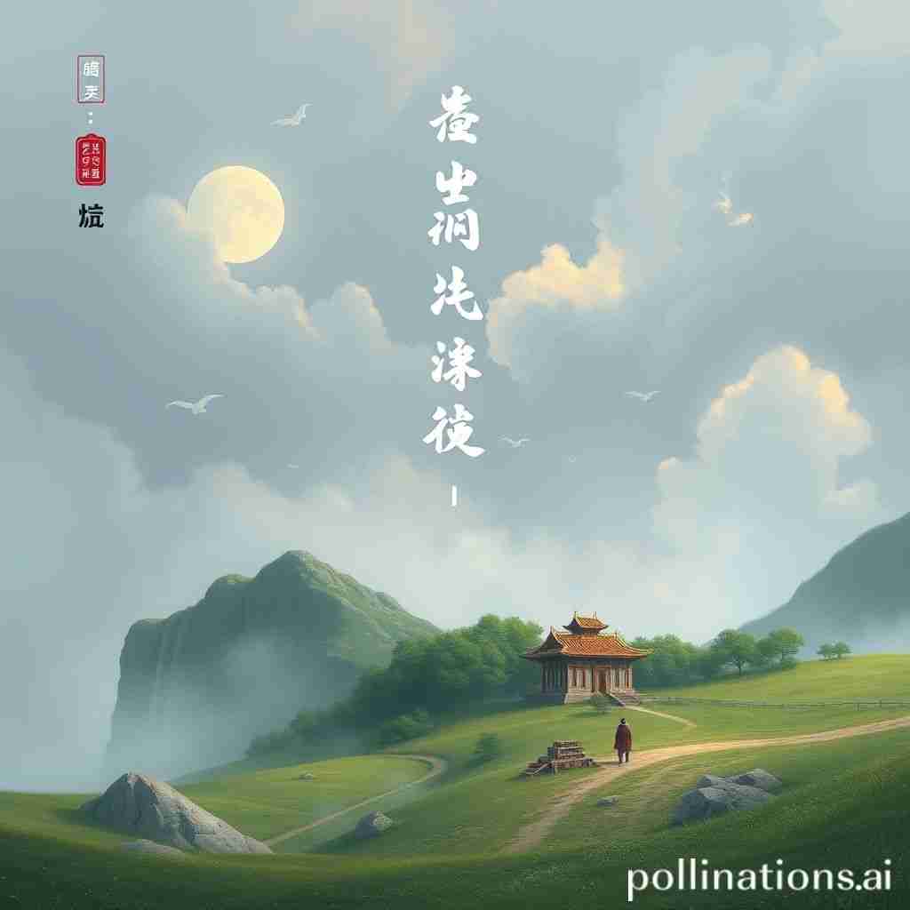 日本登山のシーズン選び:登山に最適な時期とルートの選び方 日本登山のシーズン選び:登山に最適な時期とルートの選び方