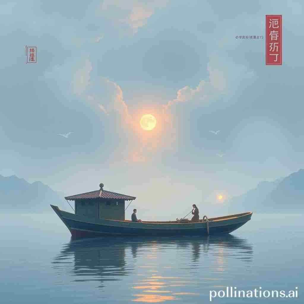 日本温泉紀行: 入浴初心者必見!一度の旅で心も体も癒される! 日本温泉紀行: 入浴初心者必見!一度の旅で心も体も癒される!