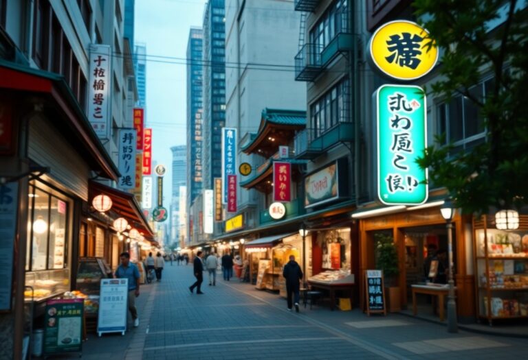 Easy to navigate Kobe - 10 steps to discover hidden treasures
