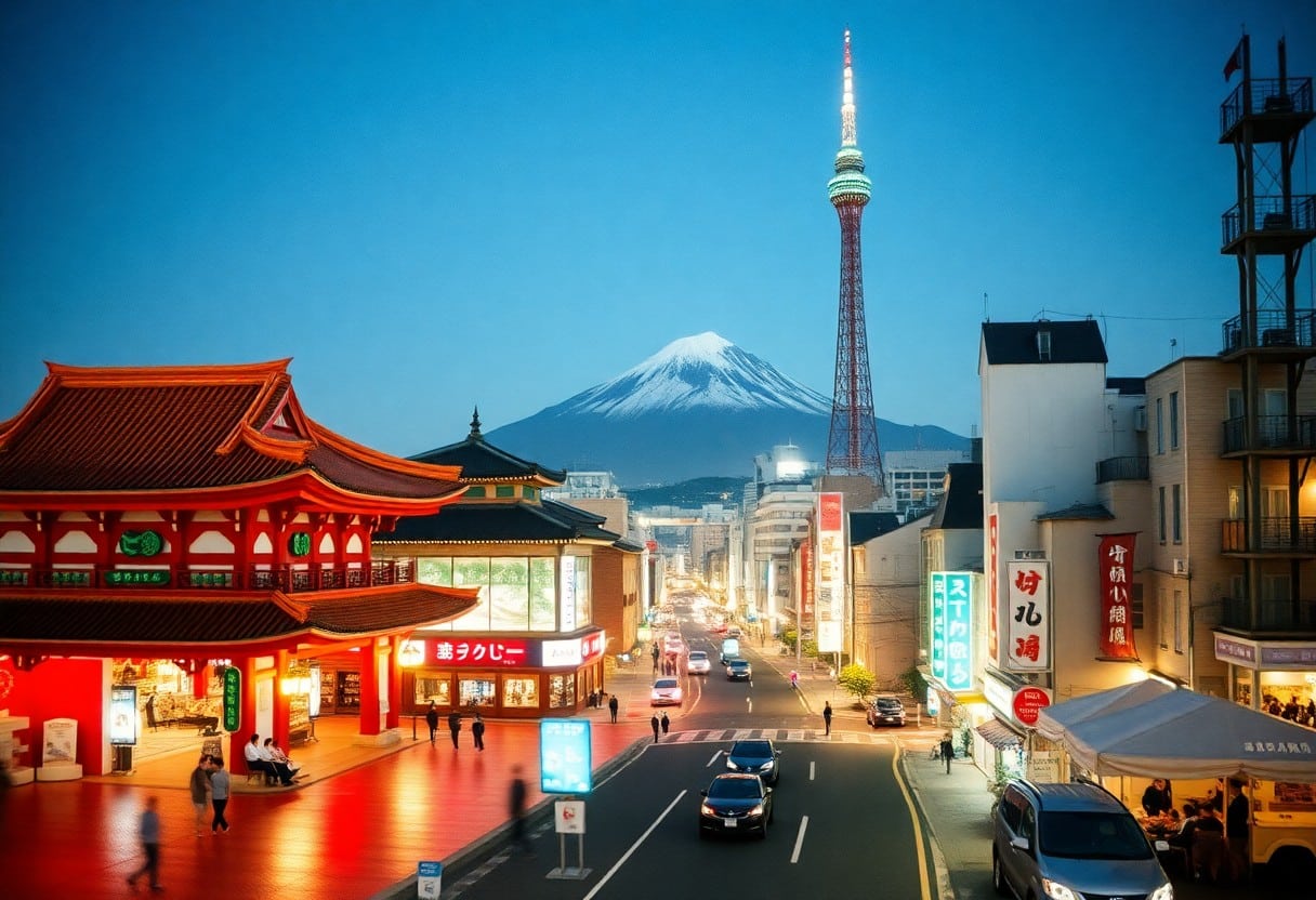 kobe travel guide experience iconic attractions yik