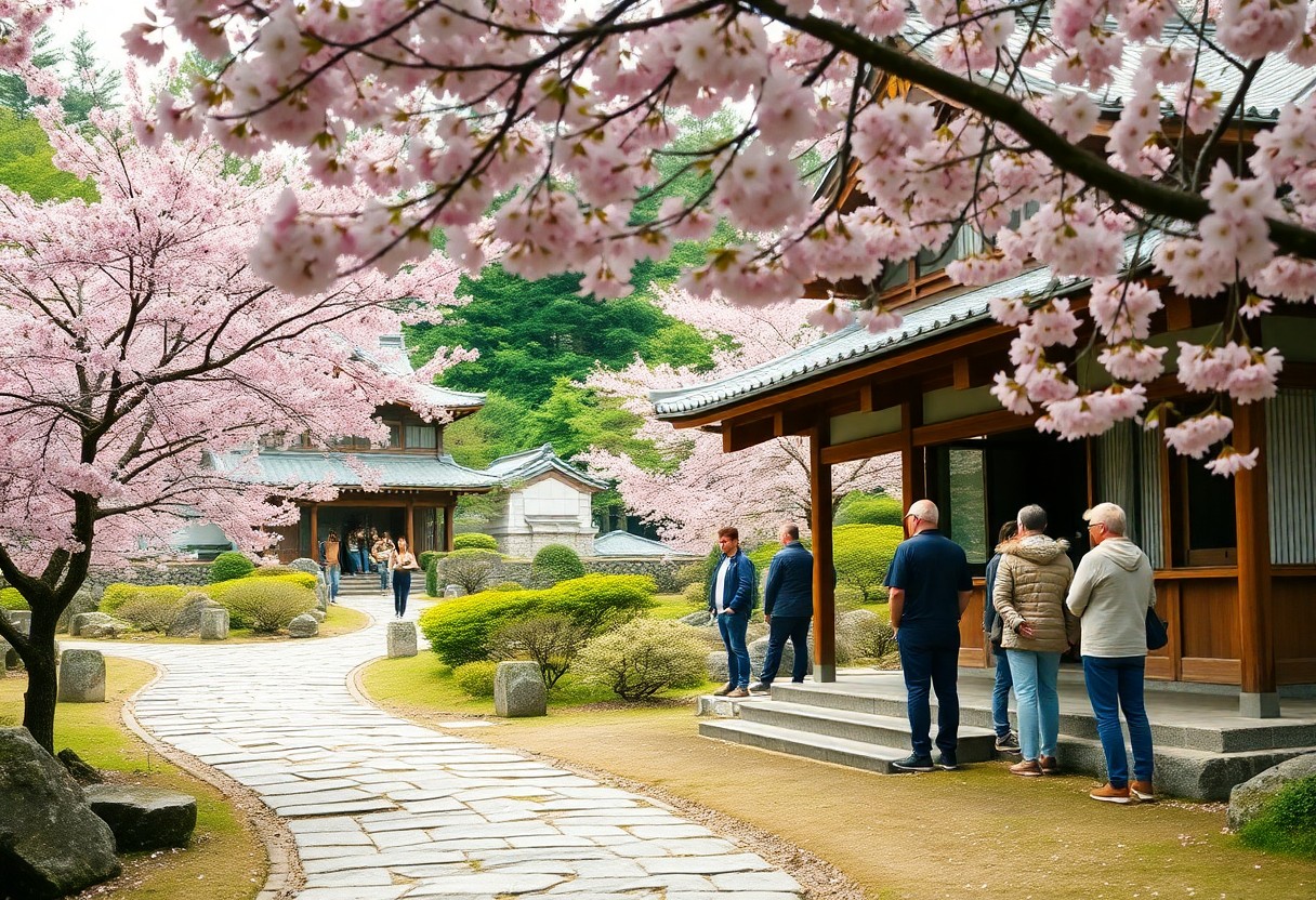 kyoto attractions 10 steps for authentic travel igm