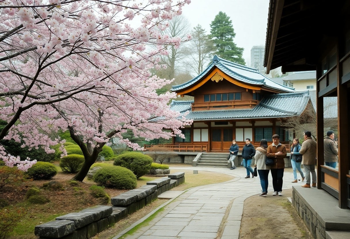 kyoto attractions 10 steps for authentic travel kzy