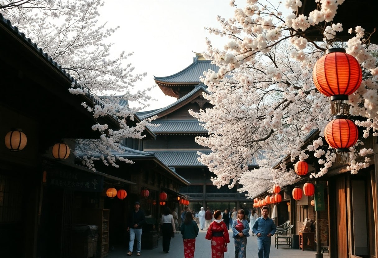 kyoto sightseeing 8 essential steps for unforgettable experiences grc