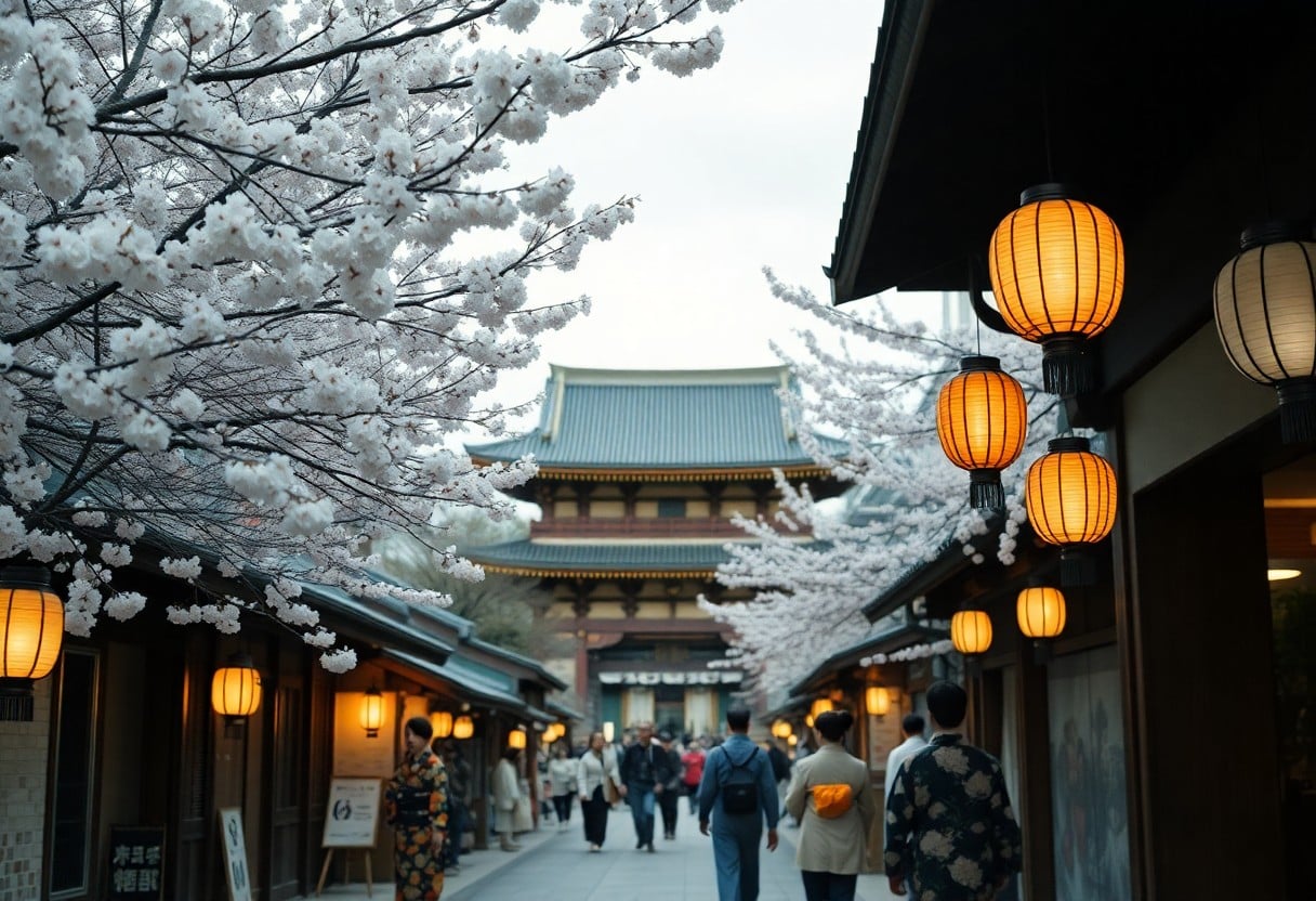 kyoto sightseeing 8 essential steps for unforgettable experiences hhf