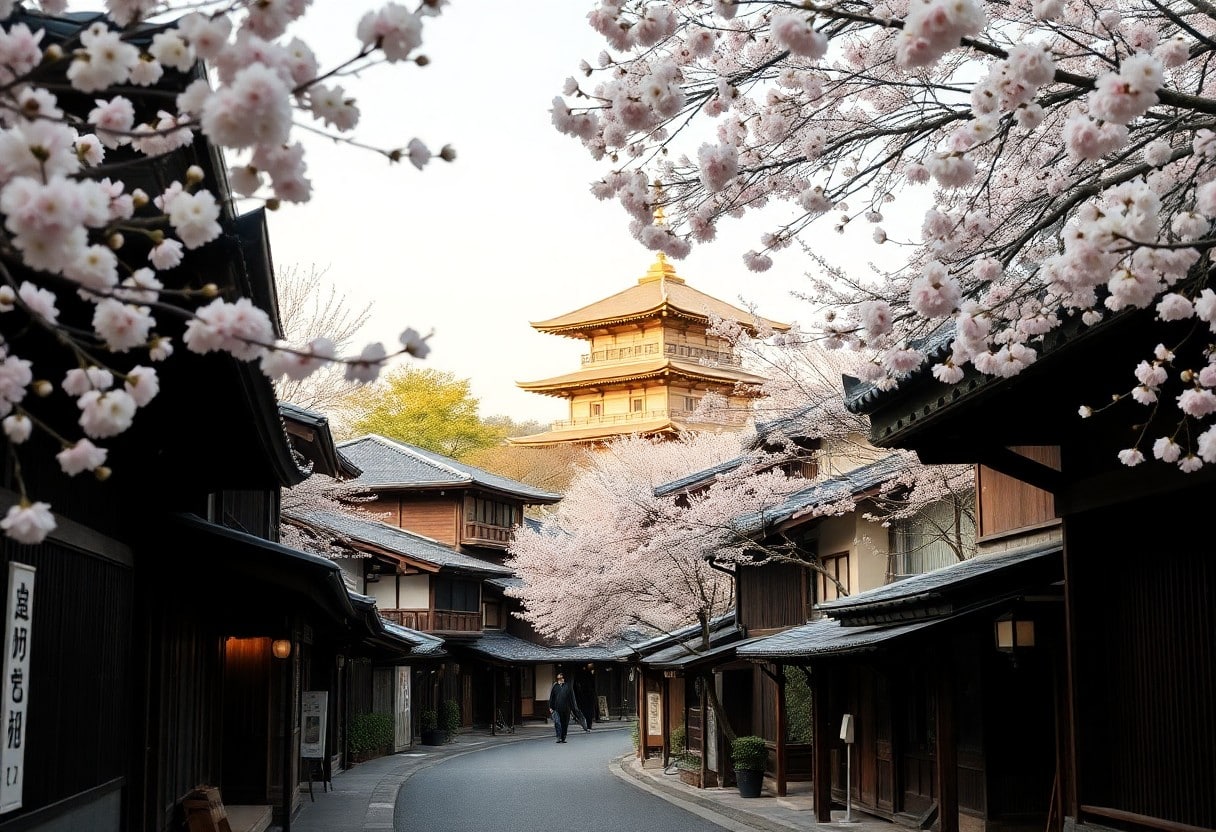kyoto travel guide 9 steps to explore hce
