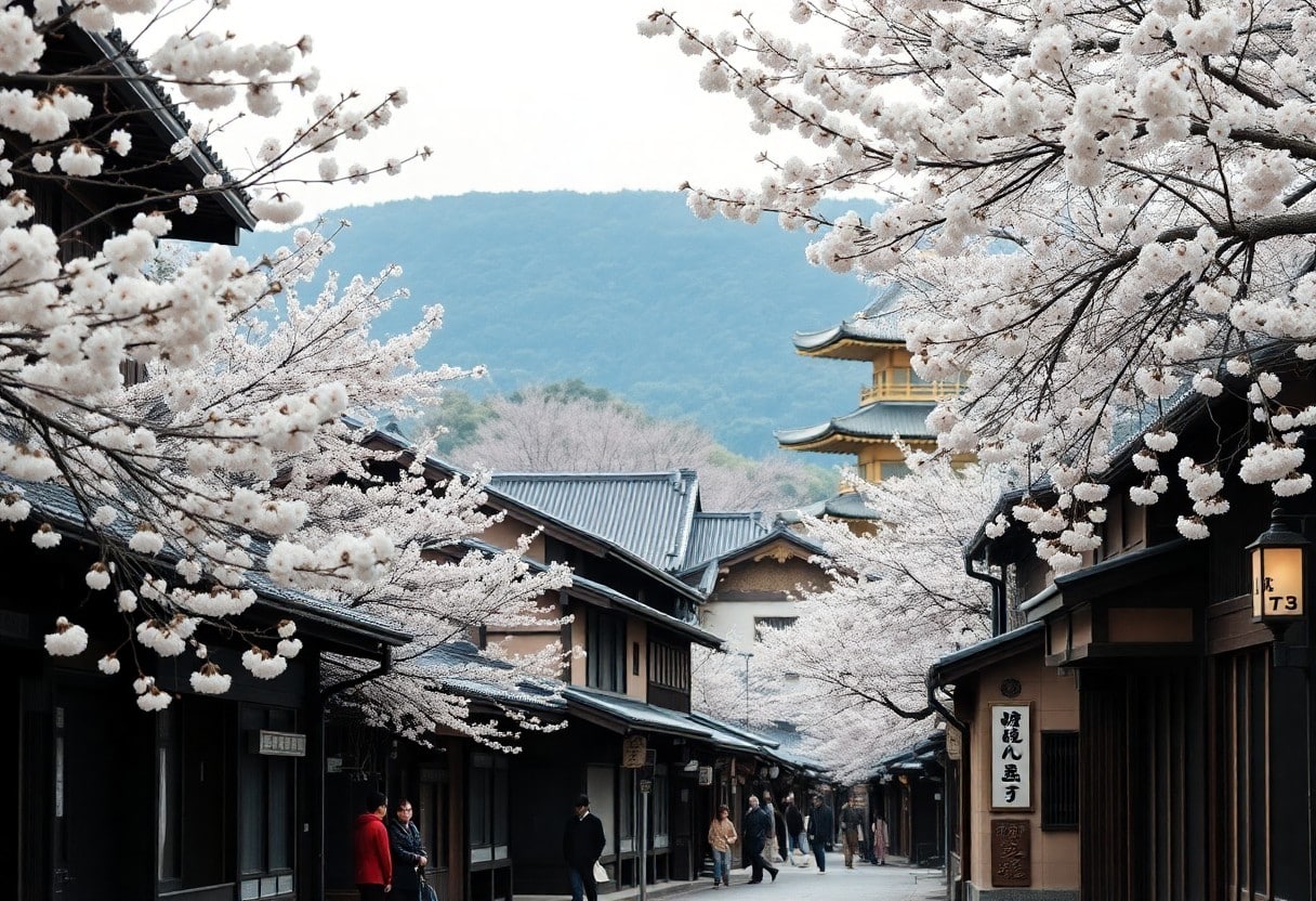 kyoto travel guide 9 steps to explore pvl