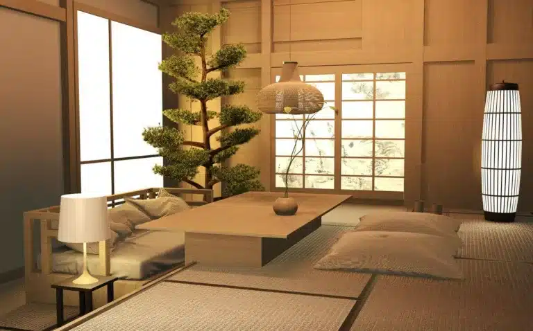 Kyoto Ryokan TOP 13｜With private hot spring｜Consolidated price