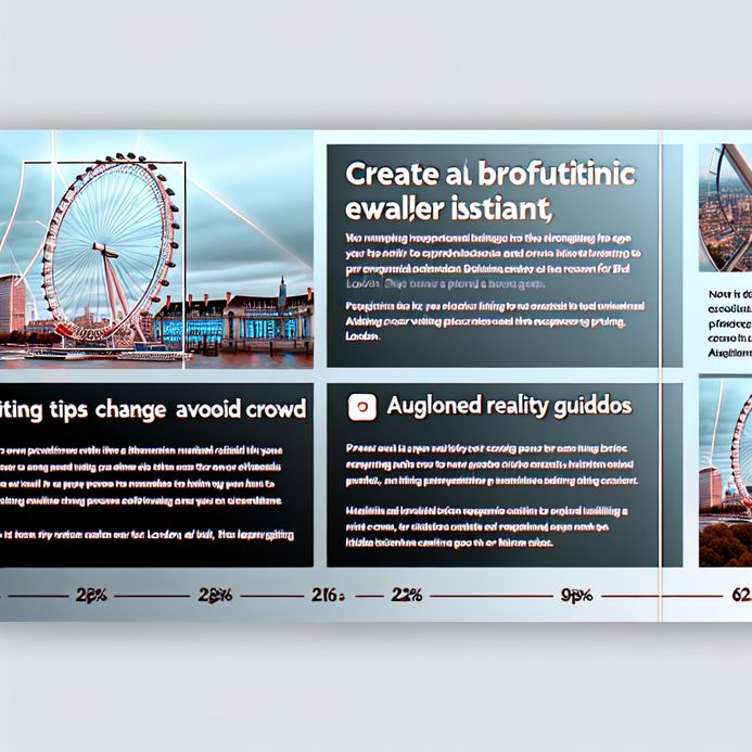 倫敦眼最新7大趨勢:票價變動、避開人潮、AR導覽與隱藏版體驗全解析 倫敦眼最新7大趨勢:票價變動、避開人潮、AR導覽與隱藏版體驗全解析