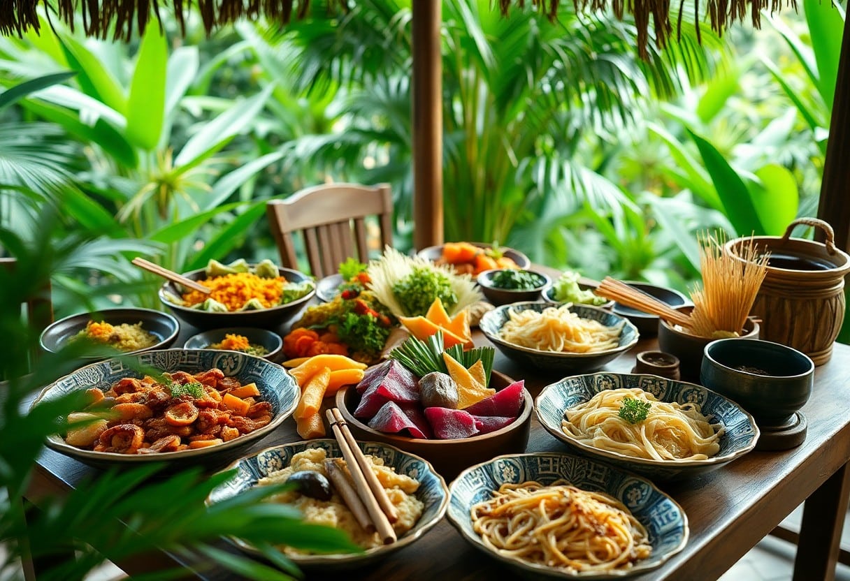 okinawa travel guide 5 steps to local cuisine bqy
