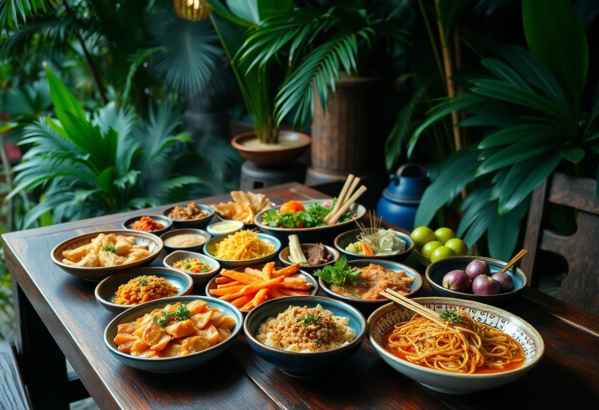 okinawa travel guide 5 steps to local cuisine elz