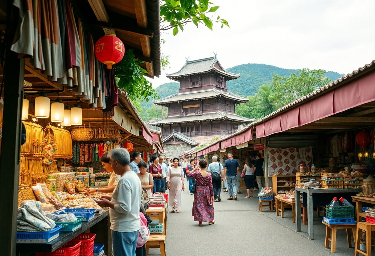 okinawa travel guide 6 steps to culture hnm