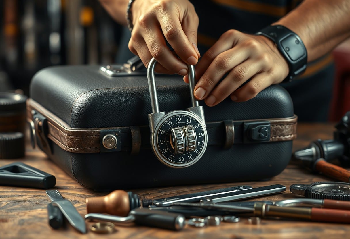 rimowa spc