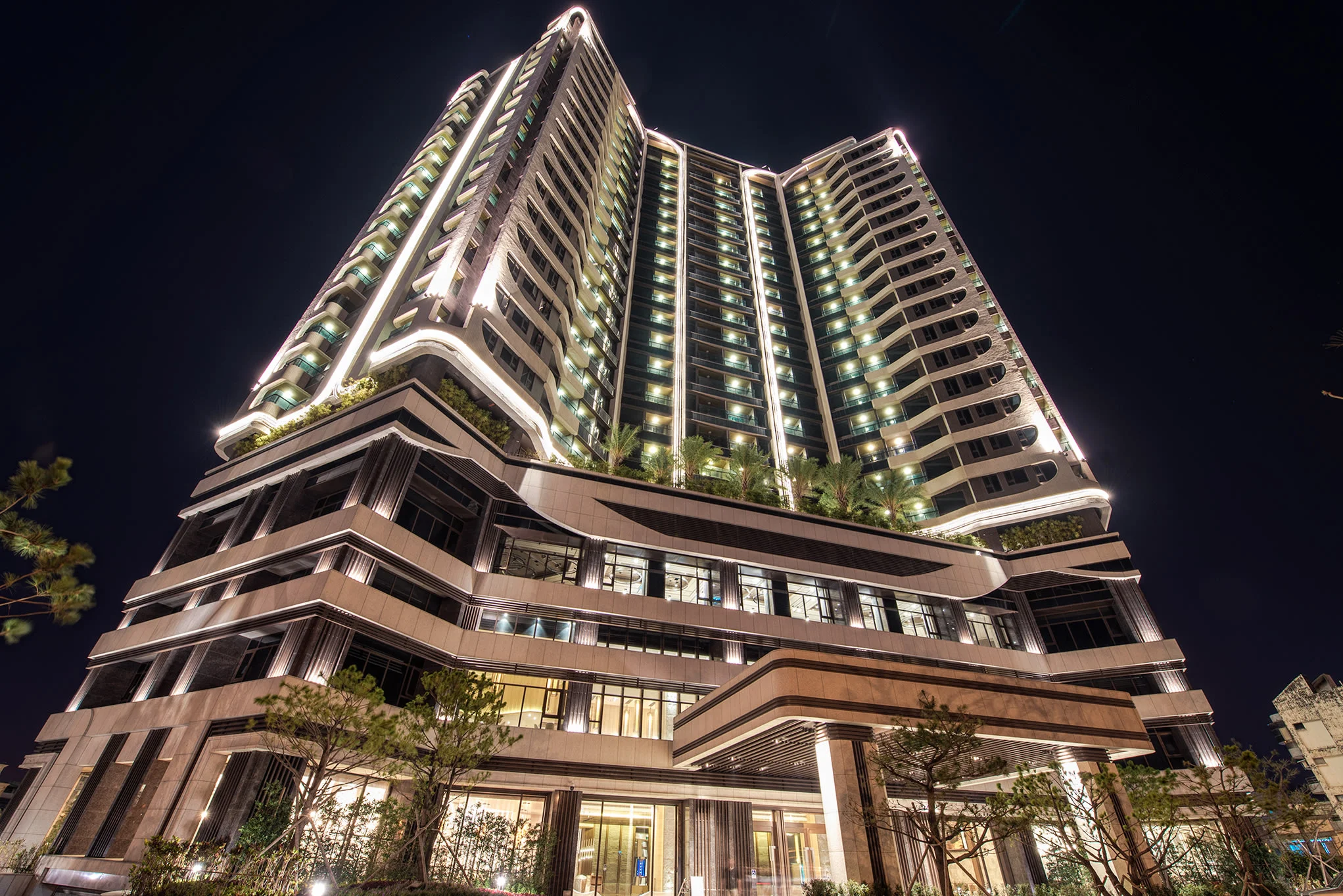 宜蘭溫泉人氣 TOP5 ｜優惠懶人包